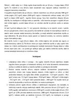 Samples 'Materiāla blīvums un makrostruktūra', 21.