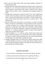 Samples 'Materiāla blīvums un makrostruktūra', 23.