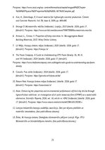 Samples 'Materiāla blīvums un makrostruktūra', 25.