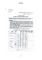 Samples 'Materiāla blīvums un makrostruktūra', 27.
