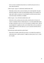 Research Papers 'Informal Relationships between Primary School Teachers in Mārupes High School', 16.