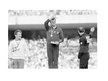 Presentations '1968.gada Olimpiskās spēles', 6.