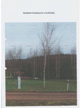 Samples 'Elektroapgādes pieslēgums zemes īpašumam "Ūsiņi", Ķeipenes pagasts, Ogres novads', 29.