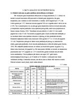 Research Papers 'Klimatisko rādītāju izvērtējums Latvijā', 7.