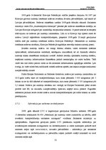 Term Papers 'Latvijas valsts autoceļu tīkla pārvaldīšanas analīze', 32.