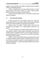 Term Papers 'Latvijas valsts autoceļu tīkla pārvaldīšanas analīze', 46.