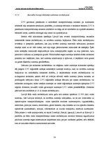 Term Papers 'Latvijas valsts autoceļu tīkla pārvaldīšanas analīze', 54.
