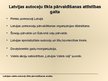 Term Papers 'Latvijas valsts autoceļu tīkla pārvaldīšanas analīze', 68.