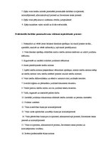 Summaries, Notes 'Jurista un juriskonsulta profesijas standarti', 7.