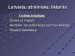 Presentations 'Pirmais pasaules karš Latvijā', 22.