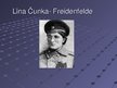 Presentations 'Pirmais pasaules karš Latvijā', 25.