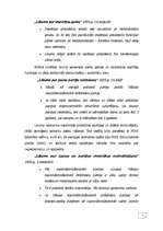 Research Papers 'Trešais reihs', 12.