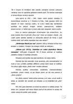 Research Papers 'Trešais reihs', 14.