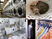 Research Papers 'Apmaksas sistēmas pašapkalpošanās veļas mazgātavās', 17.