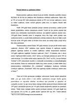 Research Papers 'Eiropas Rekonstrukcijas un attīstības banka', 6.