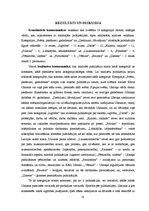 Research Papers 'Kārļa Ulmaņa un autoritārā režīma slavināšana laikraksta "Jaunākās Ziņas" publik', 10.