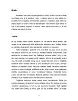 Research Papers 'Senās Romas kultūra', 6.