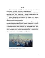 Summaries, Notes 'Metāla (tērauda) tilti', 1.