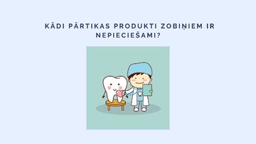 Presentations 'Zobu higiēna', 14.