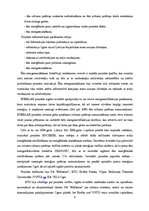 Research Papers 'Ēku energomarķēšana pašvaldībās kā vides komunikācijas instruments', 4.