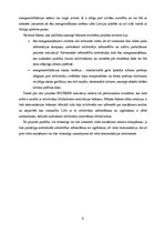 Research Papers 'Ēku energomarķēšana pašvaldībās kā vides komunikācijas instruments', 9.