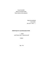 Research Papers 'Rūdolfs Bangerskis un ģenerālinspekcijas darbība', 1.
