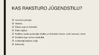 Presentations 'Jūgendstils Rīgā', 3.