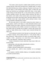 Research Papers 'Ētika un korupcija valsts un pašvaldību amatpersonu darbībā', 12.