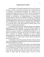 Research Papers 'Semantik der Fachwörter aus dem Bereich Brücken, Straßen und Wegebau', 4.