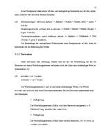 Research Papers 'Semantik der Fachwörter aus dem Bereich Brücken, Straßen und Wegebau', 12.