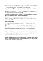 Summaries, Notes 'Algoritmu teorija-1', 3.