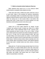Research Papers 'Spānijas ekonomiskā attīstība no 1920.gada līdz 1929.gadam', 4.