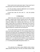 Research Papers 'Spānijas ekonomiskā attīstība no 1920.gada līdz 1929.gadam', 5.