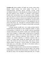 Research Papers 'Kopīgais un atšķirīgais Rundāles un Jelgavas baroka piļu mākslā', 6.