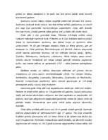 Research Papers 'Kopīgais un atšķirīgais Rundāles un Jelgavas baroka piļu mākslā', 9.