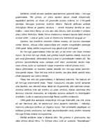 Research Papers 'Kopīgais un atšķirīgais Rundāles un Jelgavas baroka piļu mākslā', 12.