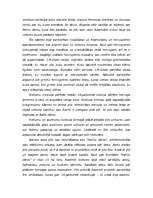Research Papers 'Kopīgais un atšķirīgais Rundāles un Jelgavas baroka piļu mākslā', 13.