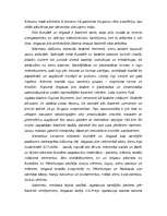 Research Papers 'Kopīgais un atšķirīgais Rundāles un Jelgavas baroka piļu mākslā', 14.