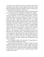 Research Papers 'Kopīgais un atšķirīgais Rundāles un Jelgavas baroka piļu mākslā', 15.