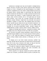 Research Papers 'Kopīgais un atšķirīgais Rundāles un Jelgavas baroka piļu mākslā', 16.