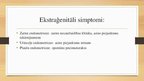Presentations 'Endometrioze', 12.