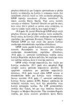 Research Papers 'Latvijas neatkarības iegūšana', 4.