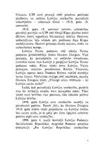 Research Papers 'Latvijas neatkarības iegūšana', 5.