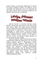 Research Papers 'Latvijas neatkarības iegūšana', 8.