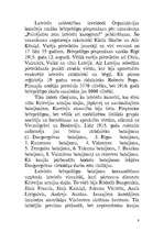Research Papers 'Latvijas neatkarības iegūšana', 9.