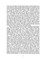 Research Papers 'Recenzija par Alekseja Tolstoja romānu "Pēteris Pirmais"', 2.