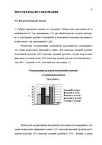 Research Papers 'Агрессия', 51.