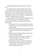 Research Papers 'Latvijas reģionālā attīstība', 5.