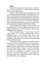 Research Papers 'Likuma reglamentētās bezdarbnieku un darba meklētāju tiesības un pienākumi Latvi', 3.
