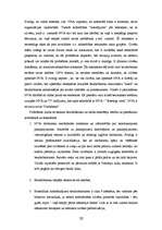 Research Papers 'Likuma reglamentētās bezdarbnieku un darba meklētāju tiesības un pienākumi Latvi', 30.
